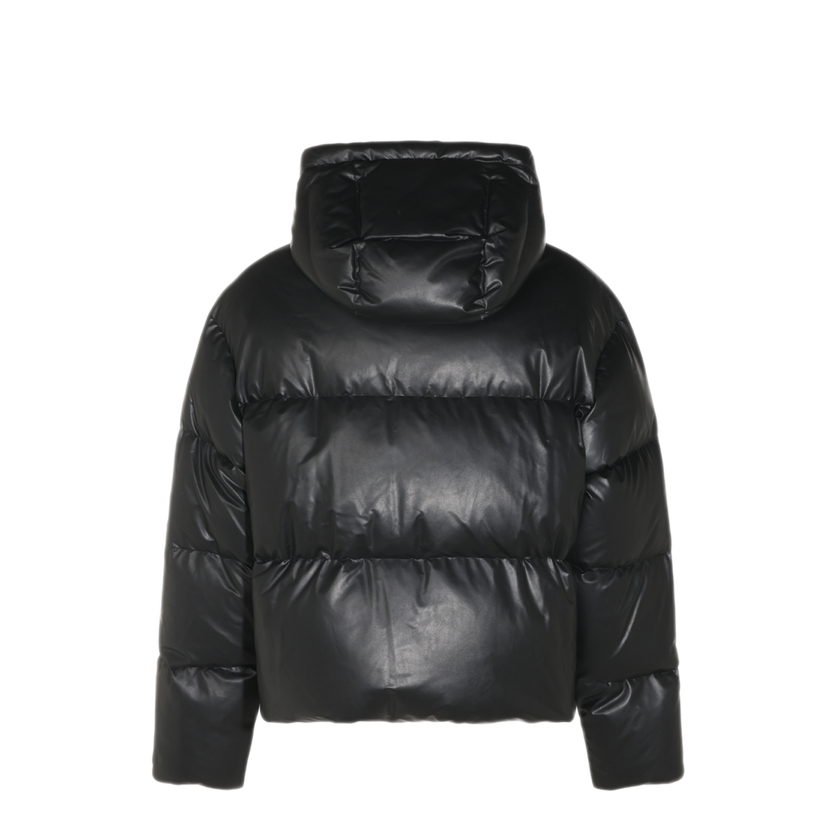 Coats - Image 3