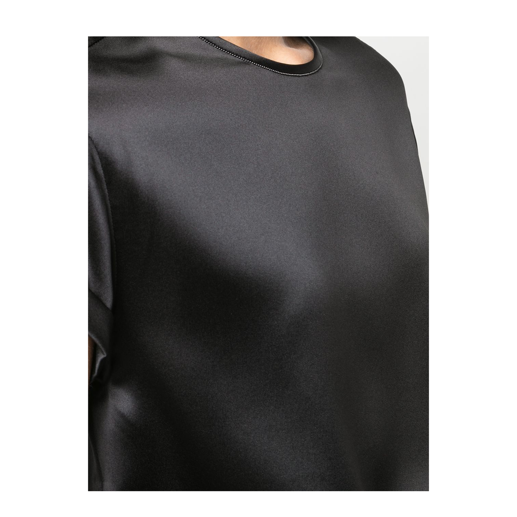 Women's Shirt - Image 2