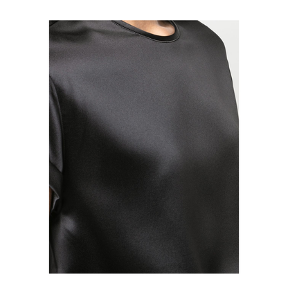 Women's Shirt - Image 2