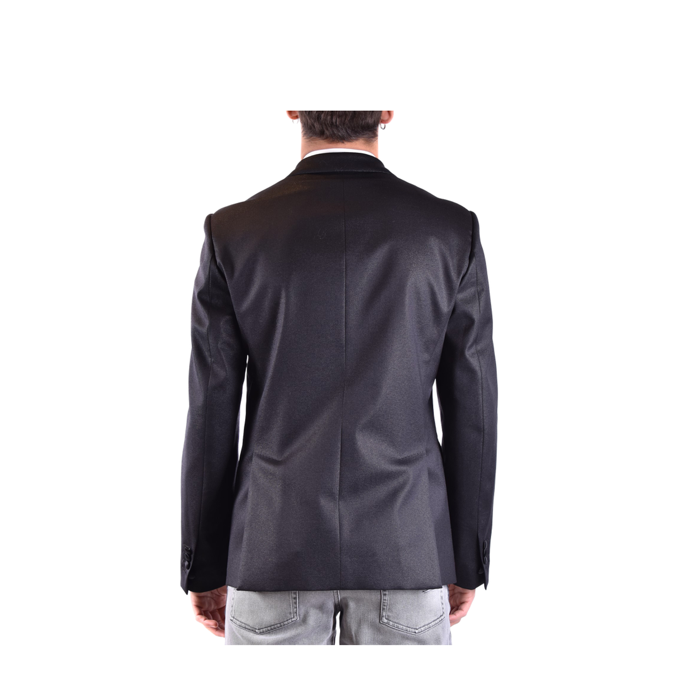 Jacket - Image 4