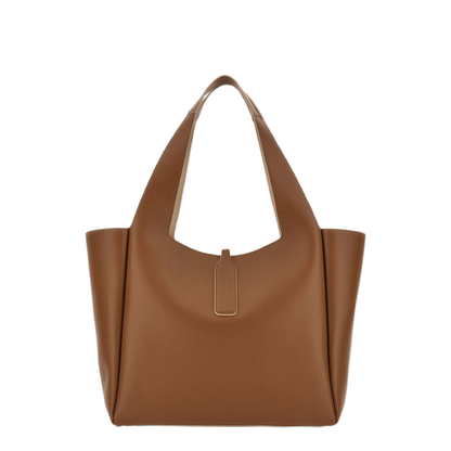 Bags.. LUGGAGE - Image 3