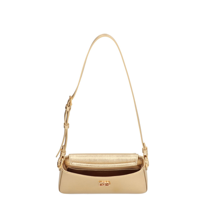 Golden Bag - Image 2