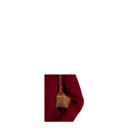 Messenger Bag - Image 4