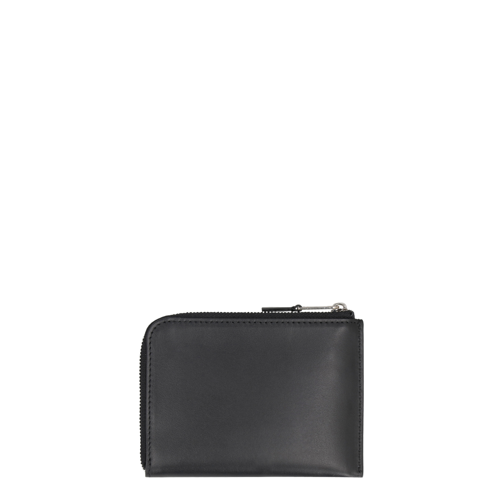 Leather Card Holder - Image 2