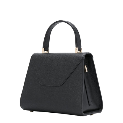 Small Handbag - Image 3