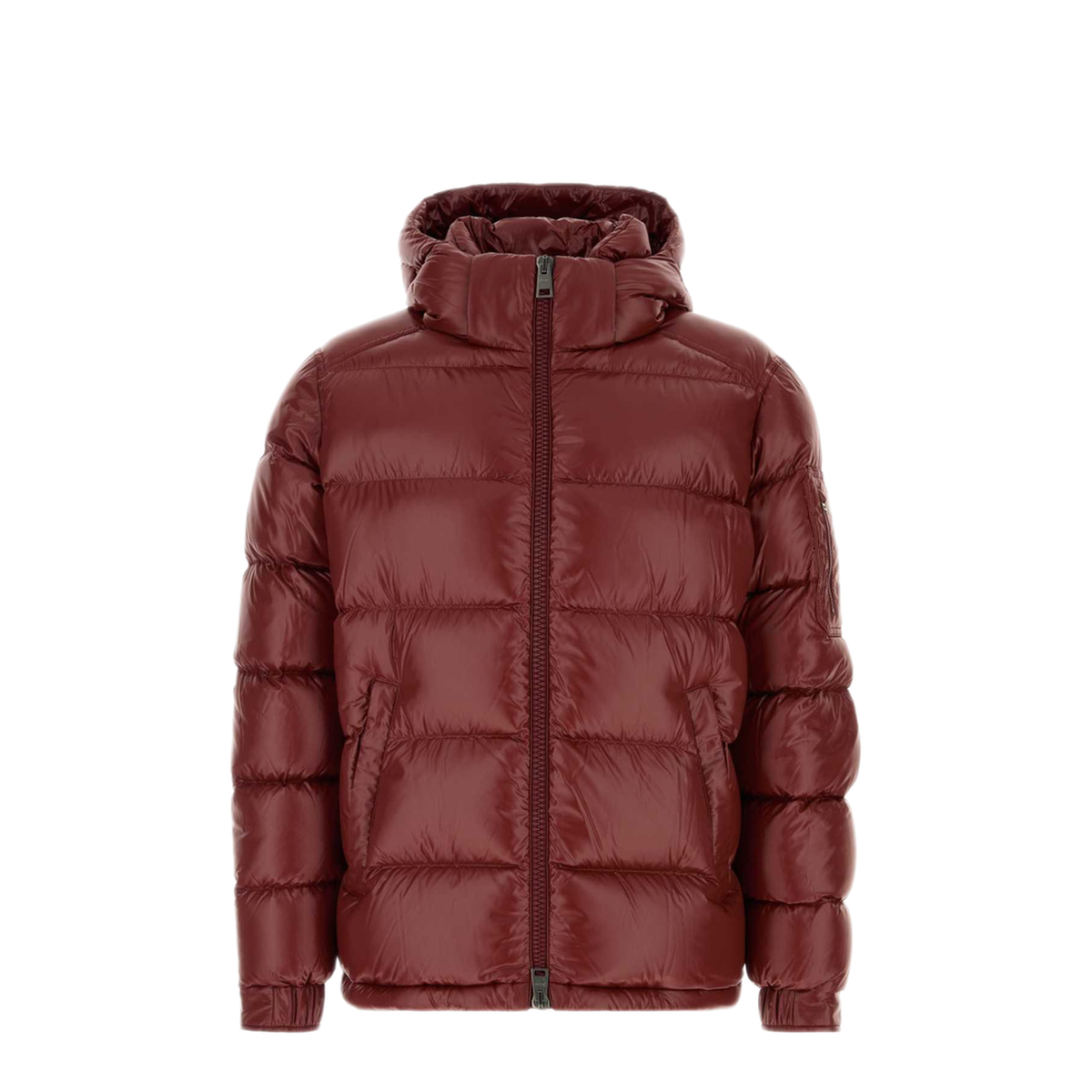 Coats - Image 1