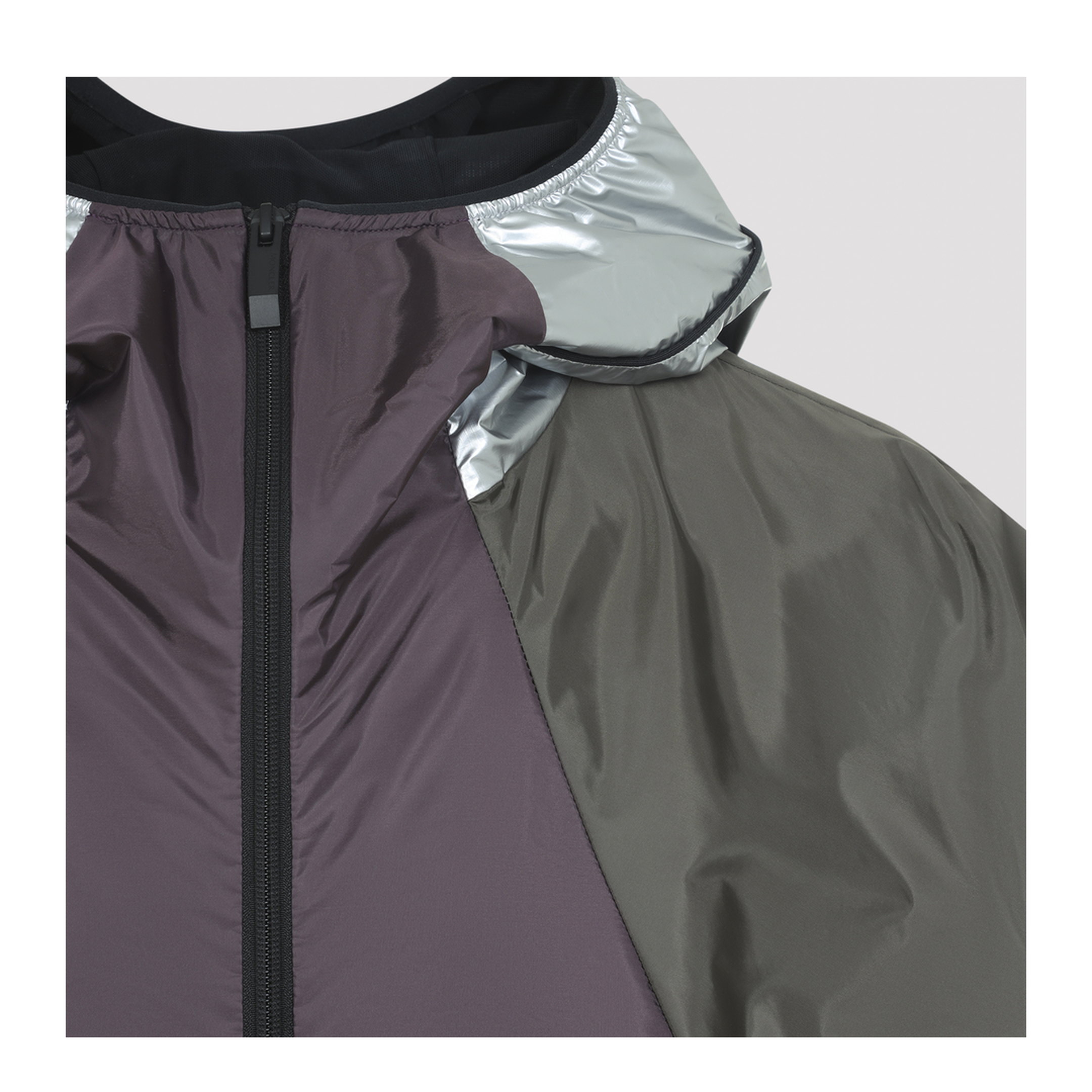 Sormiou Jacket - Image 6
