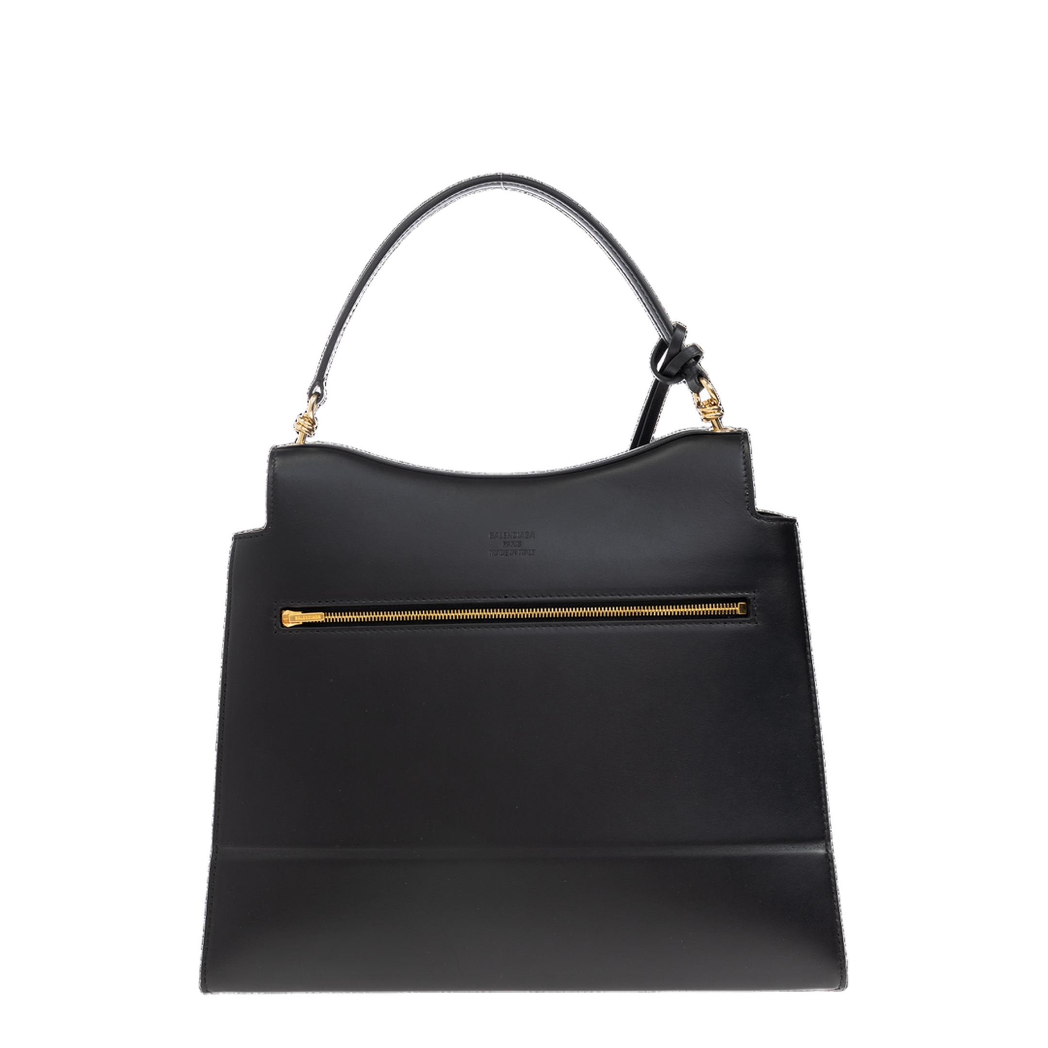 Nano Handbag Medium - Image 3