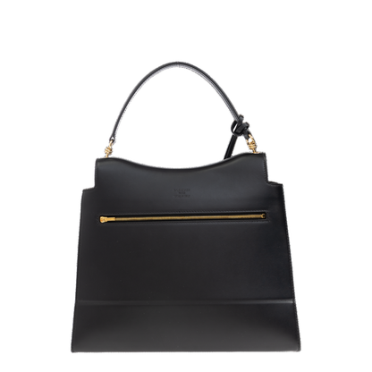 Nano Handbag Medium - Image 3