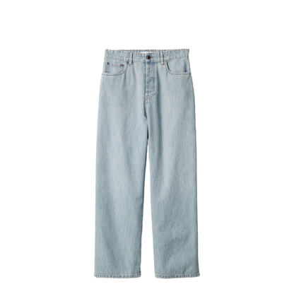 Jeans - Image 1