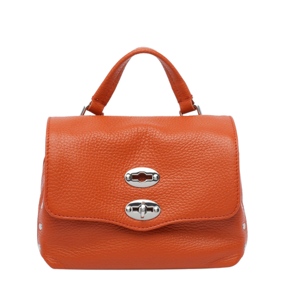 Orange Bag - Image 1