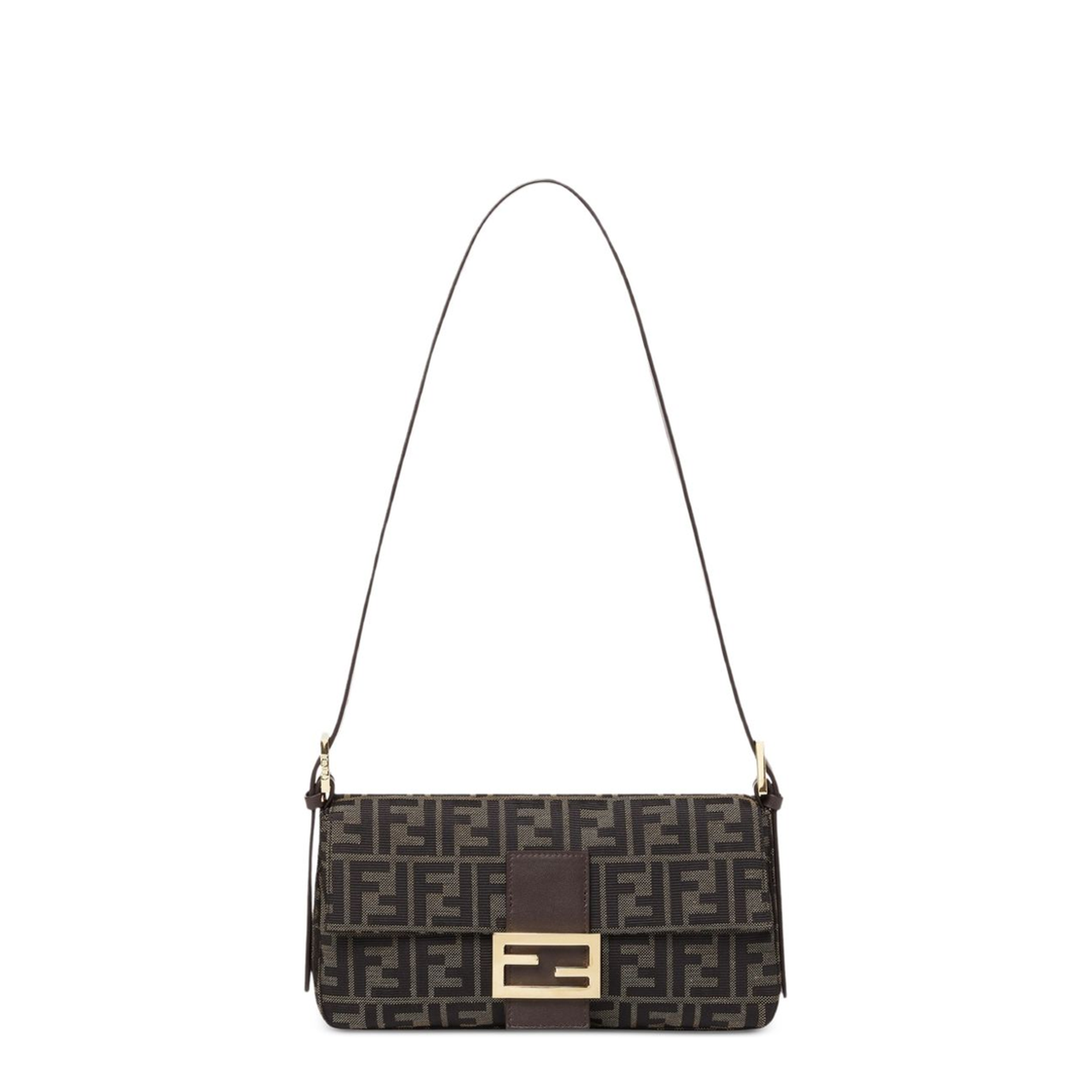 Brown Bag - Image 3