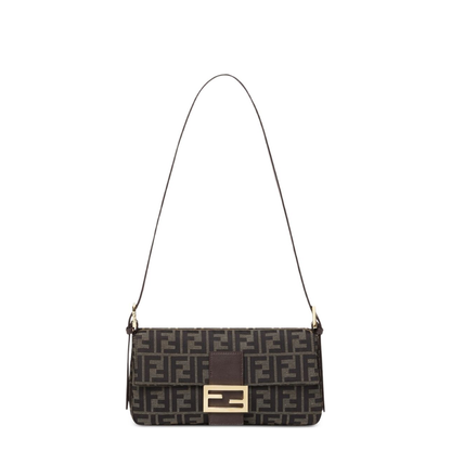 Brown Bag - Image 3