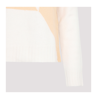 Wool Sweater - Image 5
