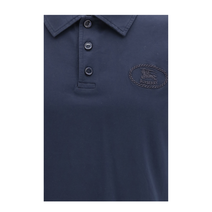 Jwear Polo Shirt - Image 3