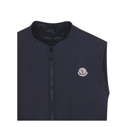 Roquille Shirt Jacket - Image 8