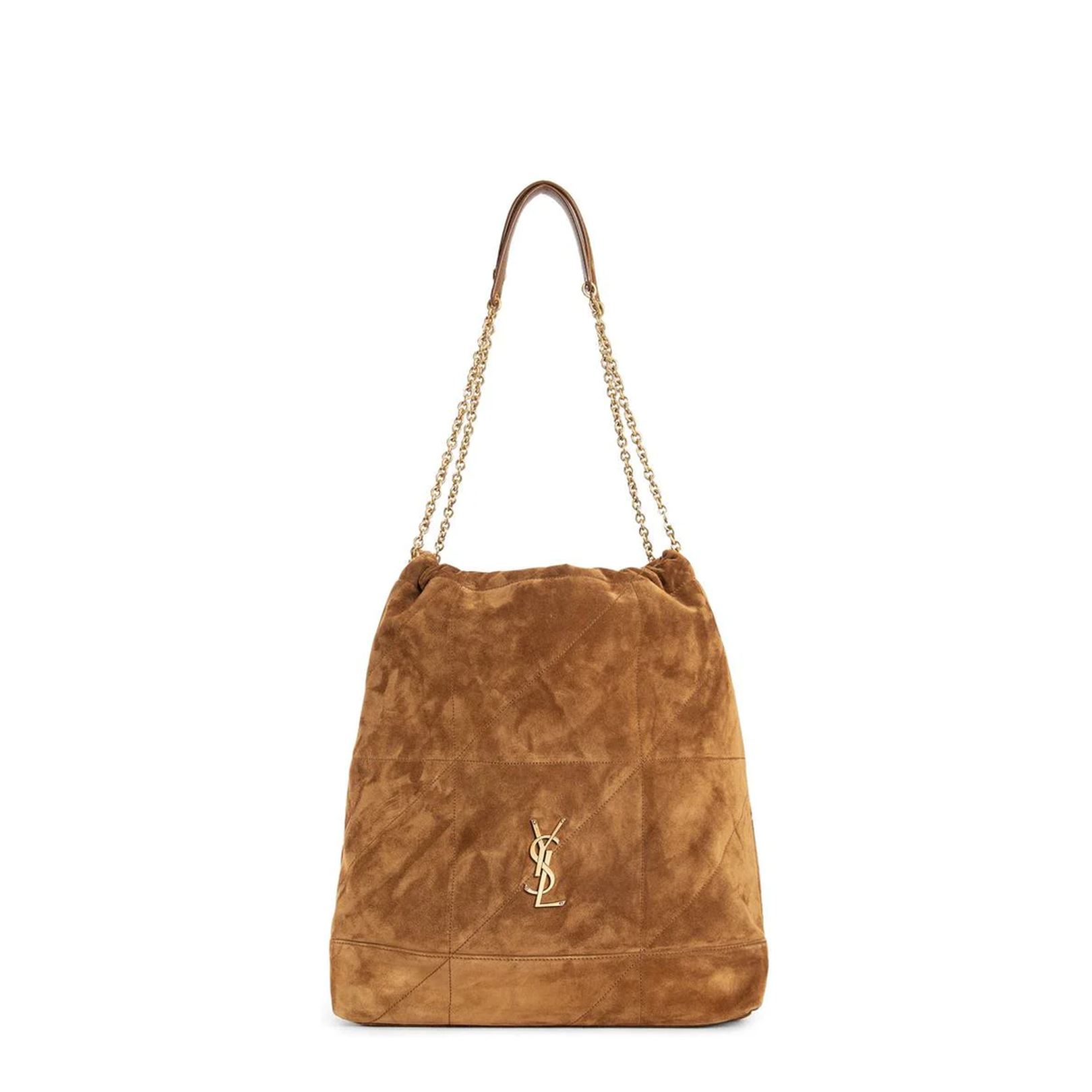 Shoulder Bags - Image 1