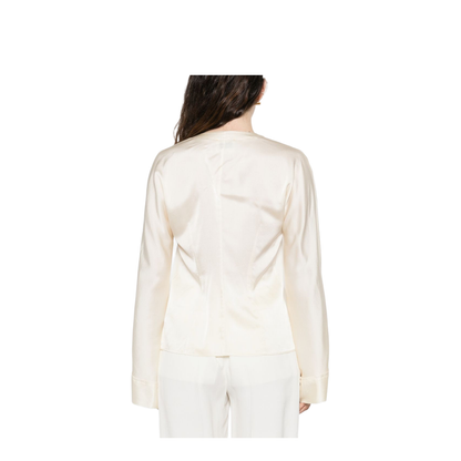 Shirts White - Image 2