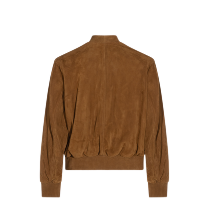 Jackets - Image 4