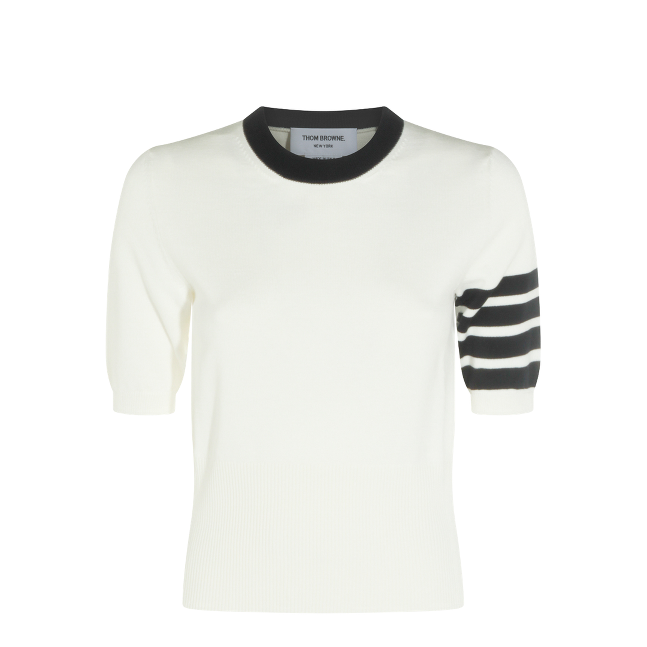 Sweaters - Image 1