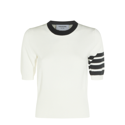Sweaters - Image 1