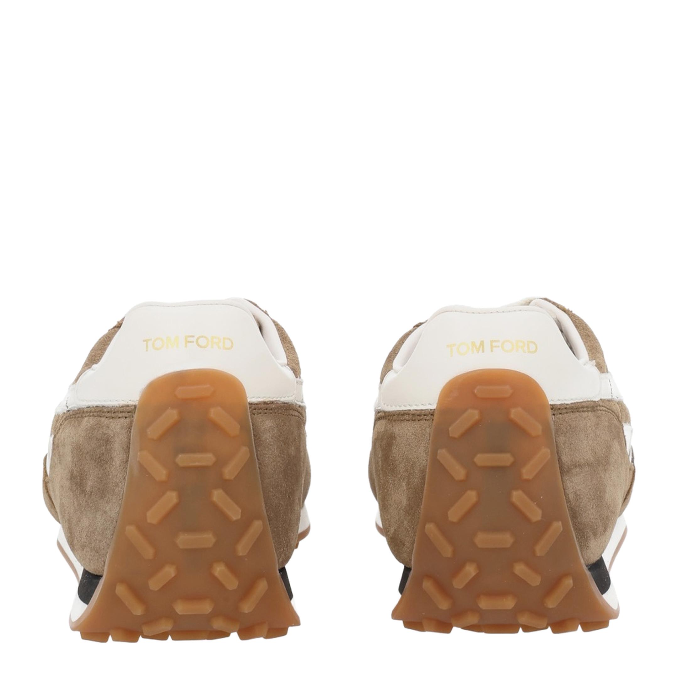 Sneaker Mick - Image 3