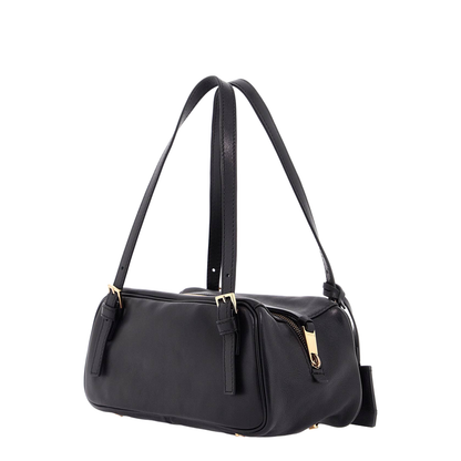 Bowling Shoulder Bag - Image 4