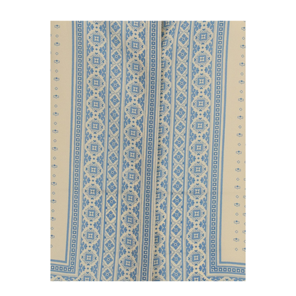 Shirts IVORY - Image 3