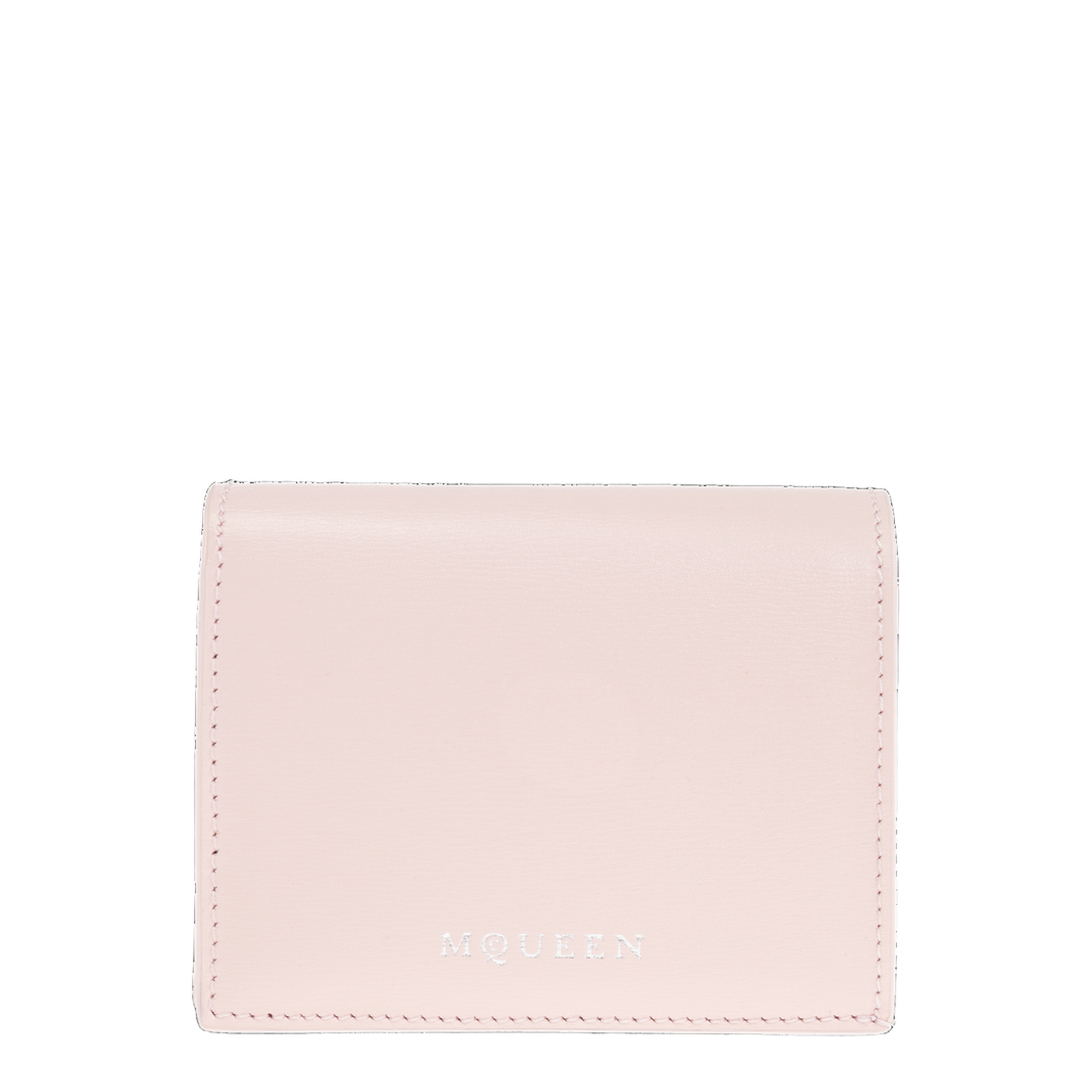 women's wallet - Image 1
