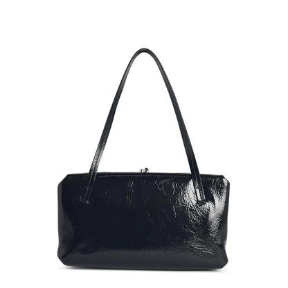 Goji Pillow Handbag - Image 3