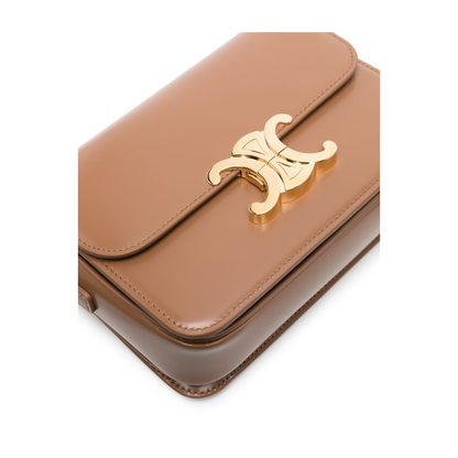 Teen Triomphe Crossbody Bag - Image 4