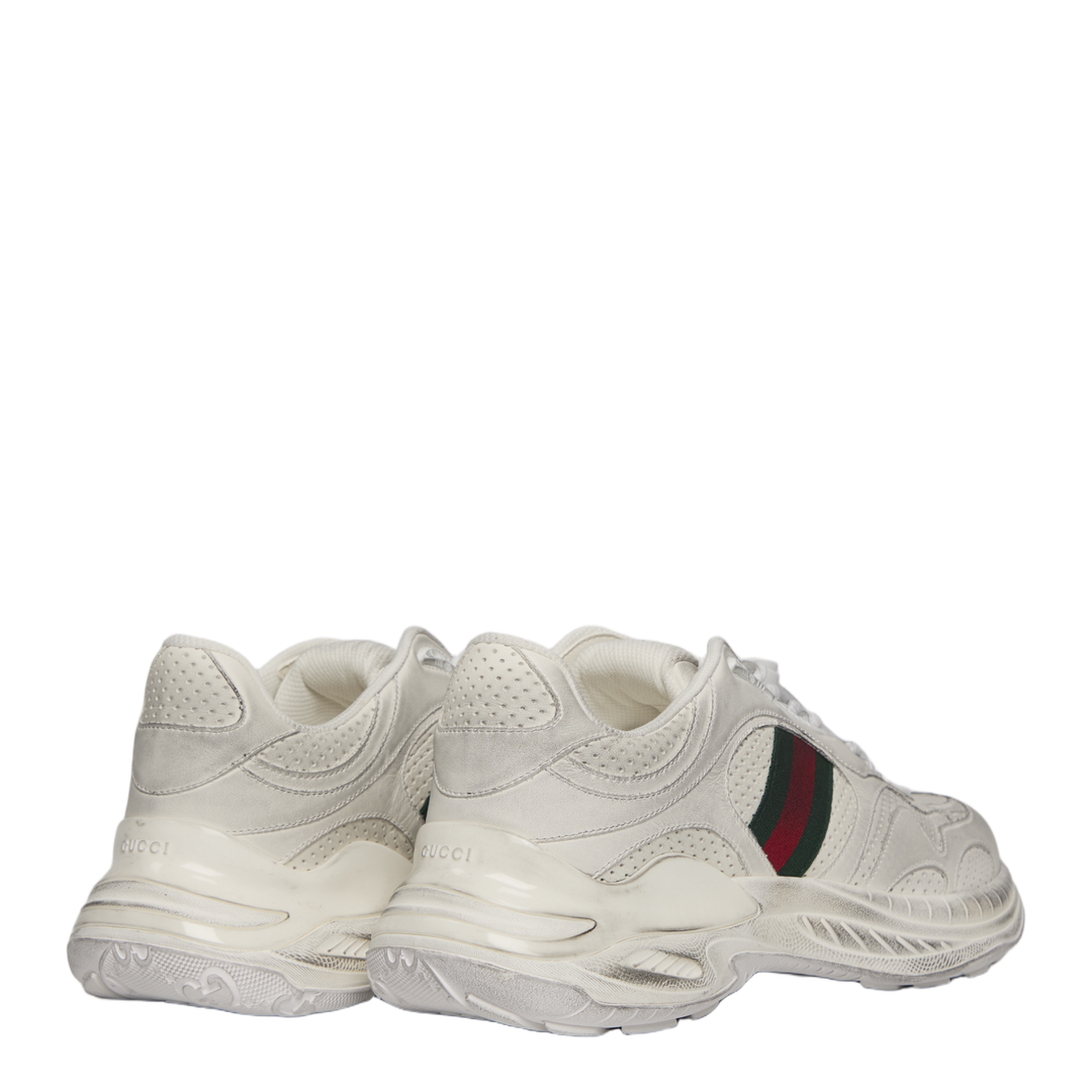 2.0 Sneakers - Image 3