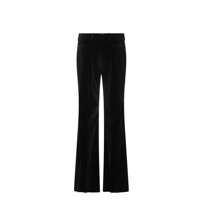 Trousers - Image 3