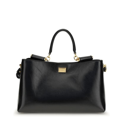 Medium Handbag - Image 1