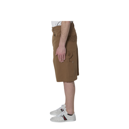 Shorts with Details - Image 3