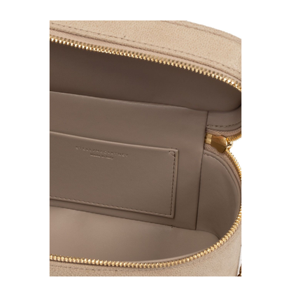 Falabella Vanity Bag - Image 2