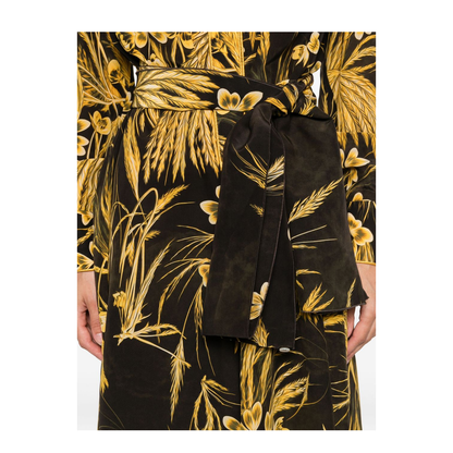 Dresses Yellow - Image 4