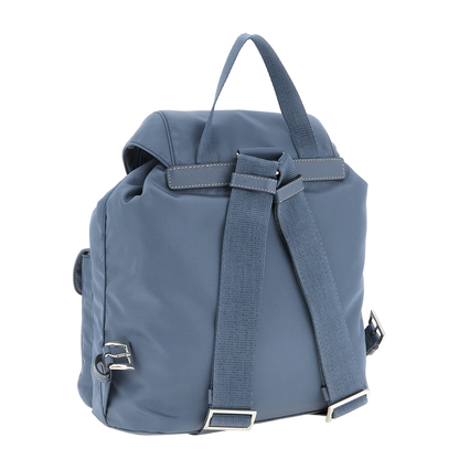 Re-Nylon Small Backpack - Image 2