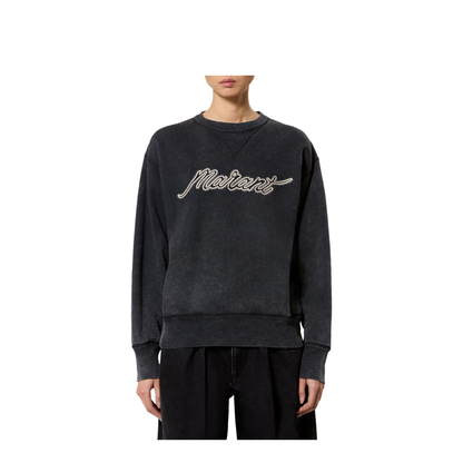 Sweaters Black - Image 5