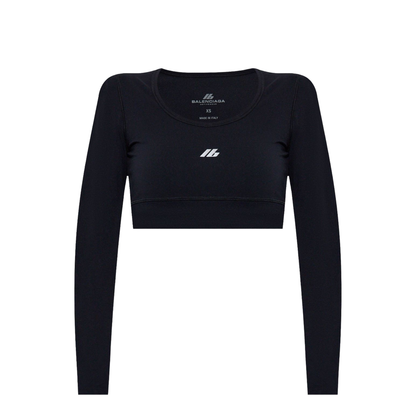 Top Black - Image 1