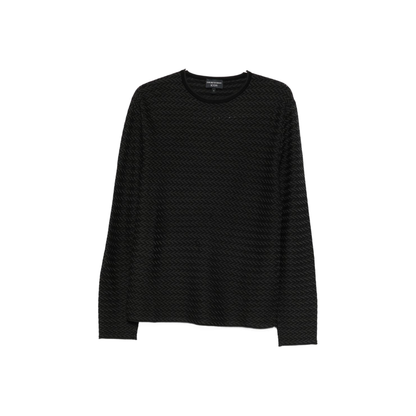 Sweaters - Image 1