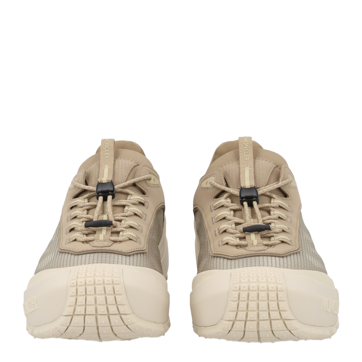 Trailgrip Lp Sneaker - Image 3