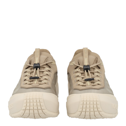 Trailgrip Lp Sneaker - Image 3