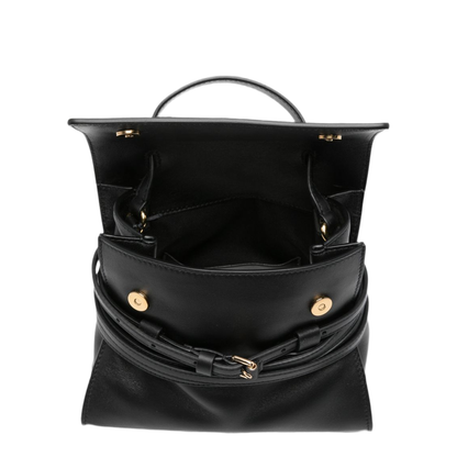 Black Bag - Image 5