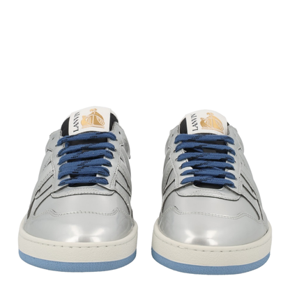 Sneaker Clay - Image 6