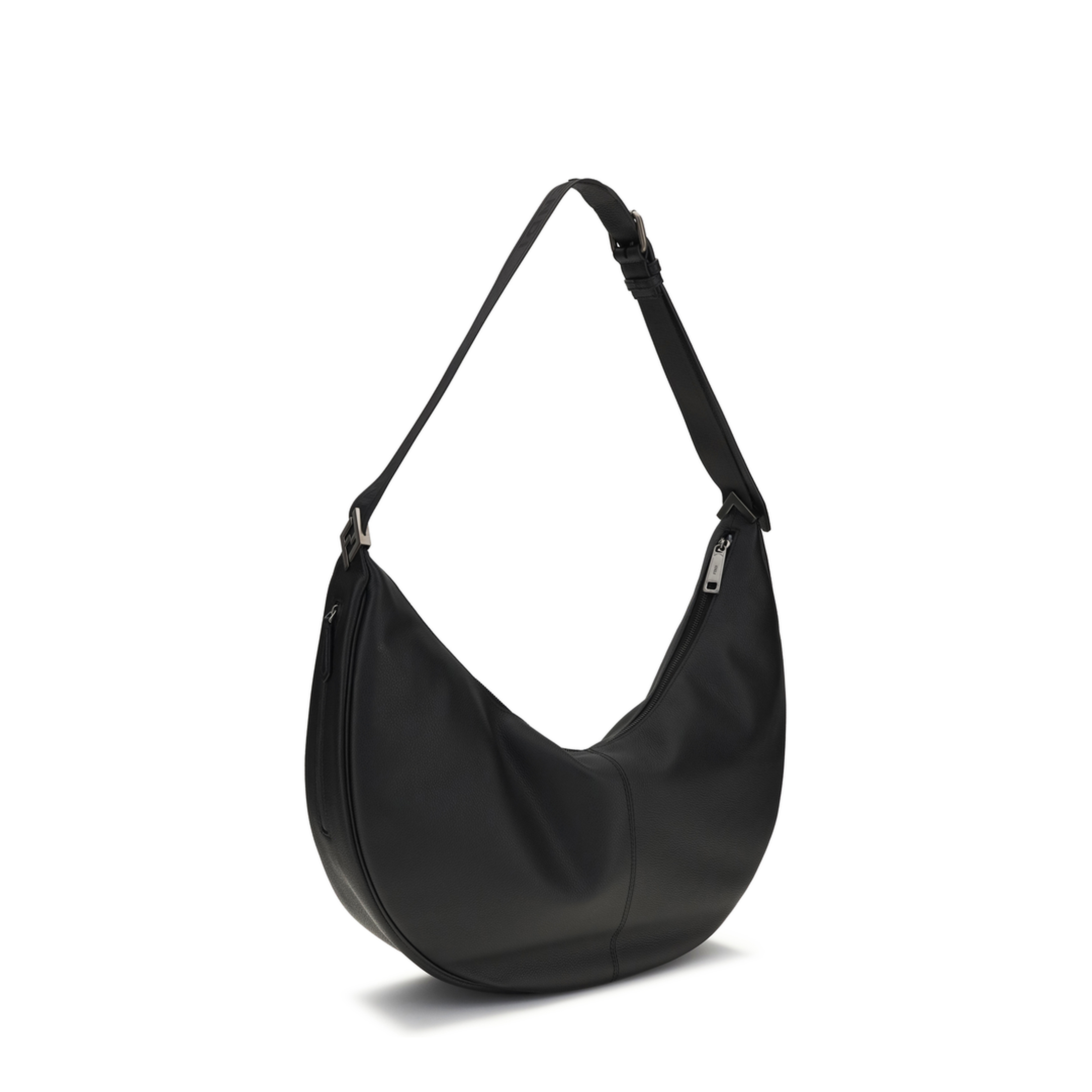 Melon Shoulder Bag - Image 3