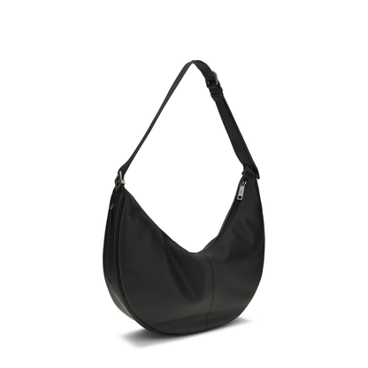 Melon Shoulder Bag - Image 3