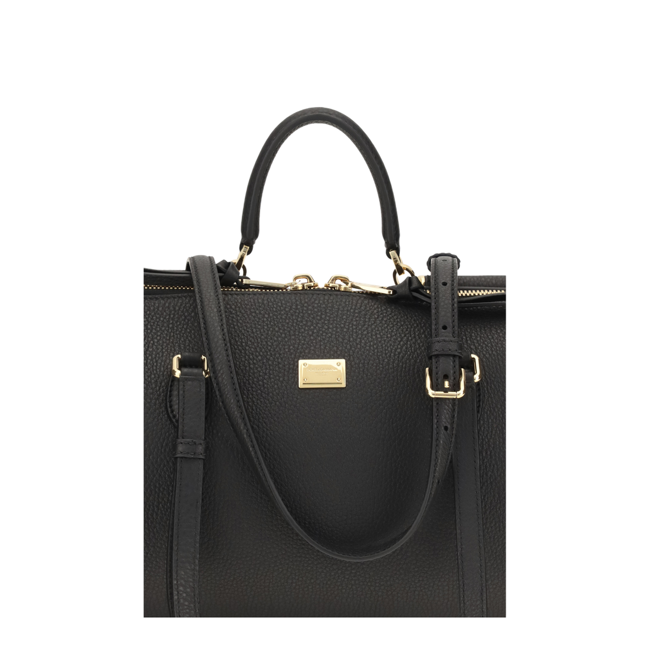 Odissea Shoulder Bag - Image 4