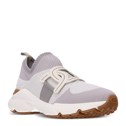 Sneakers Grey - Image 5