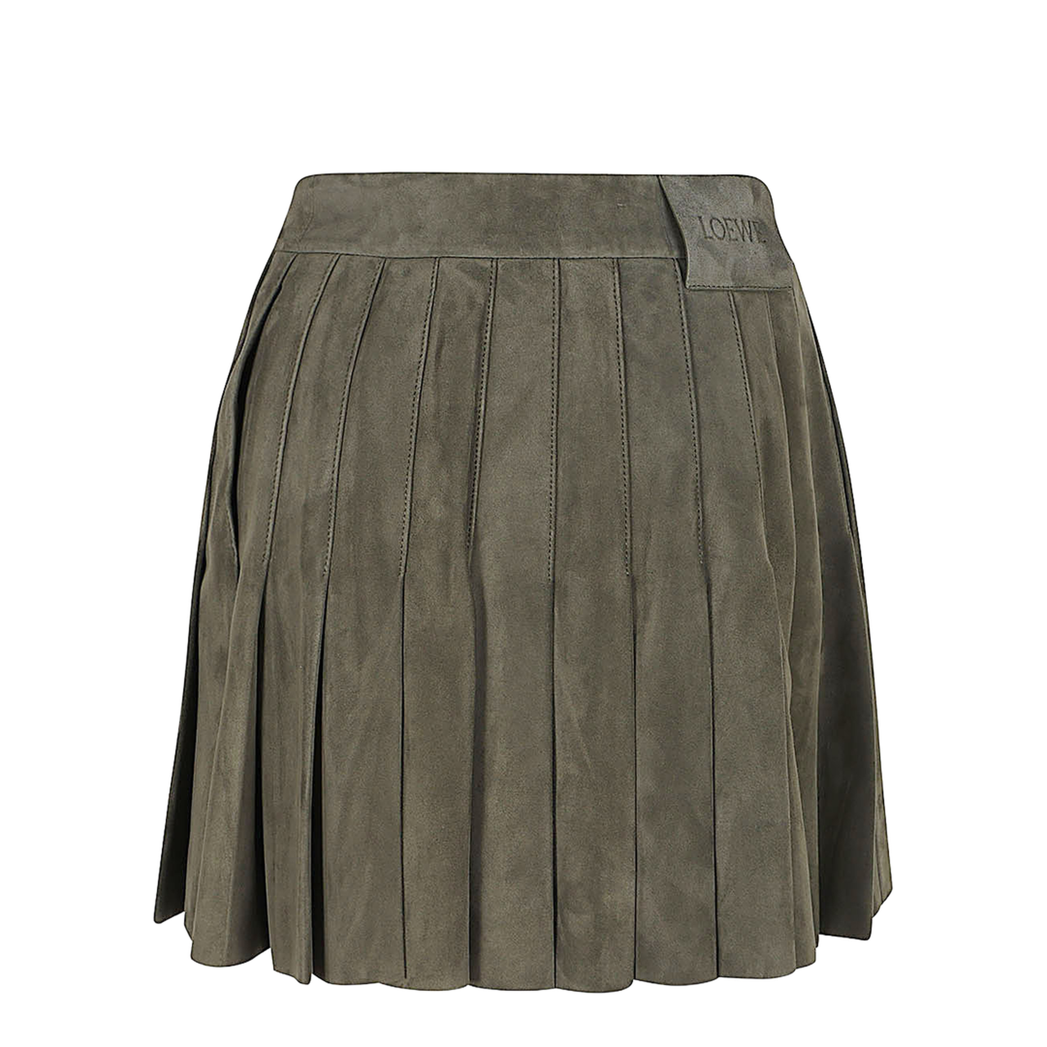 Skirts - Image 2